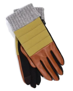 Cloud Hybrid Glove