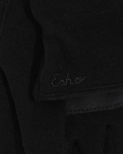 Cozy Stretch Touch Glove