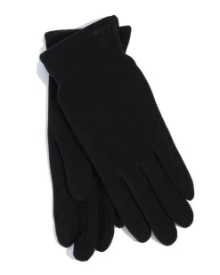 Cozy Stretch Touch Glove