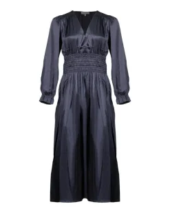 Dea Kudibal Bernice Silk Dress