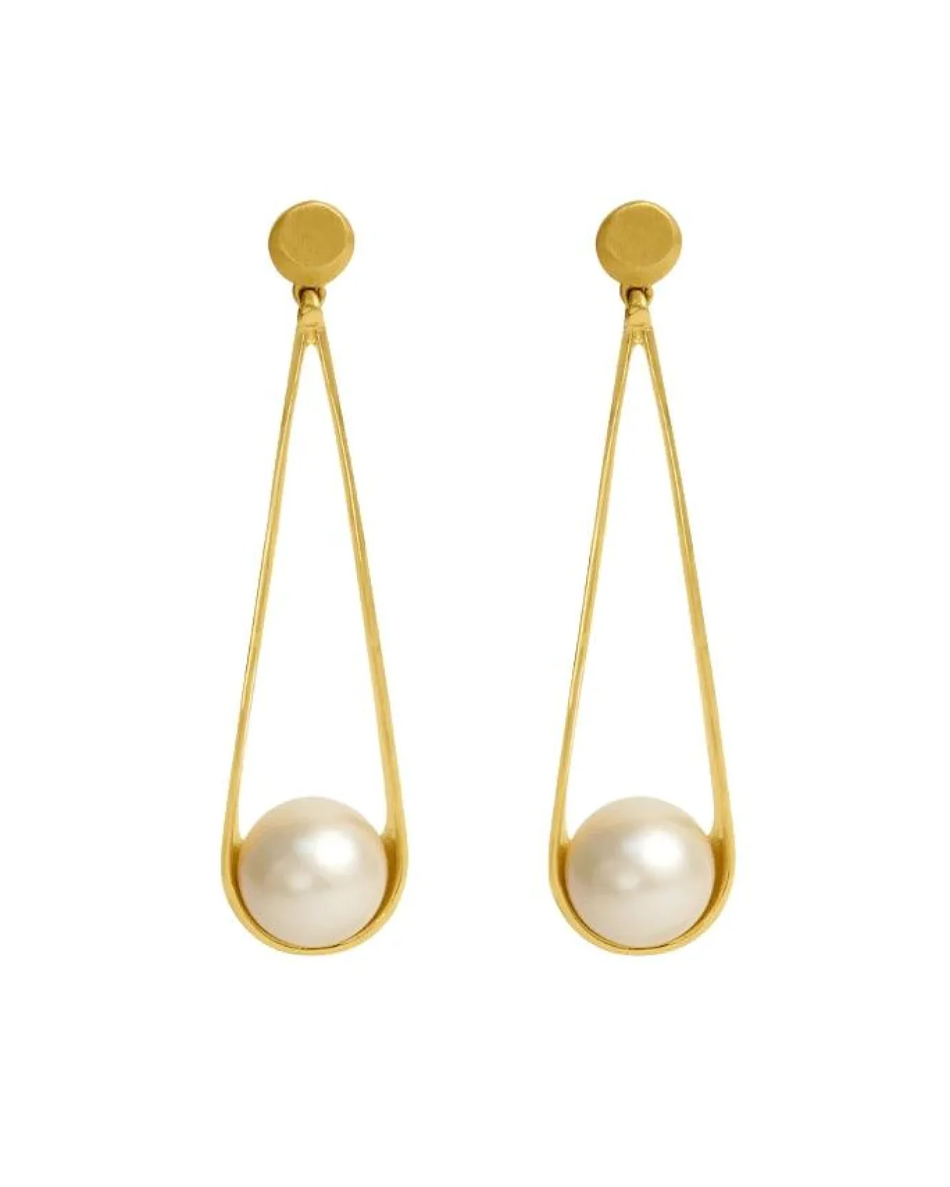 Dean Davidson Ipanema Earrings