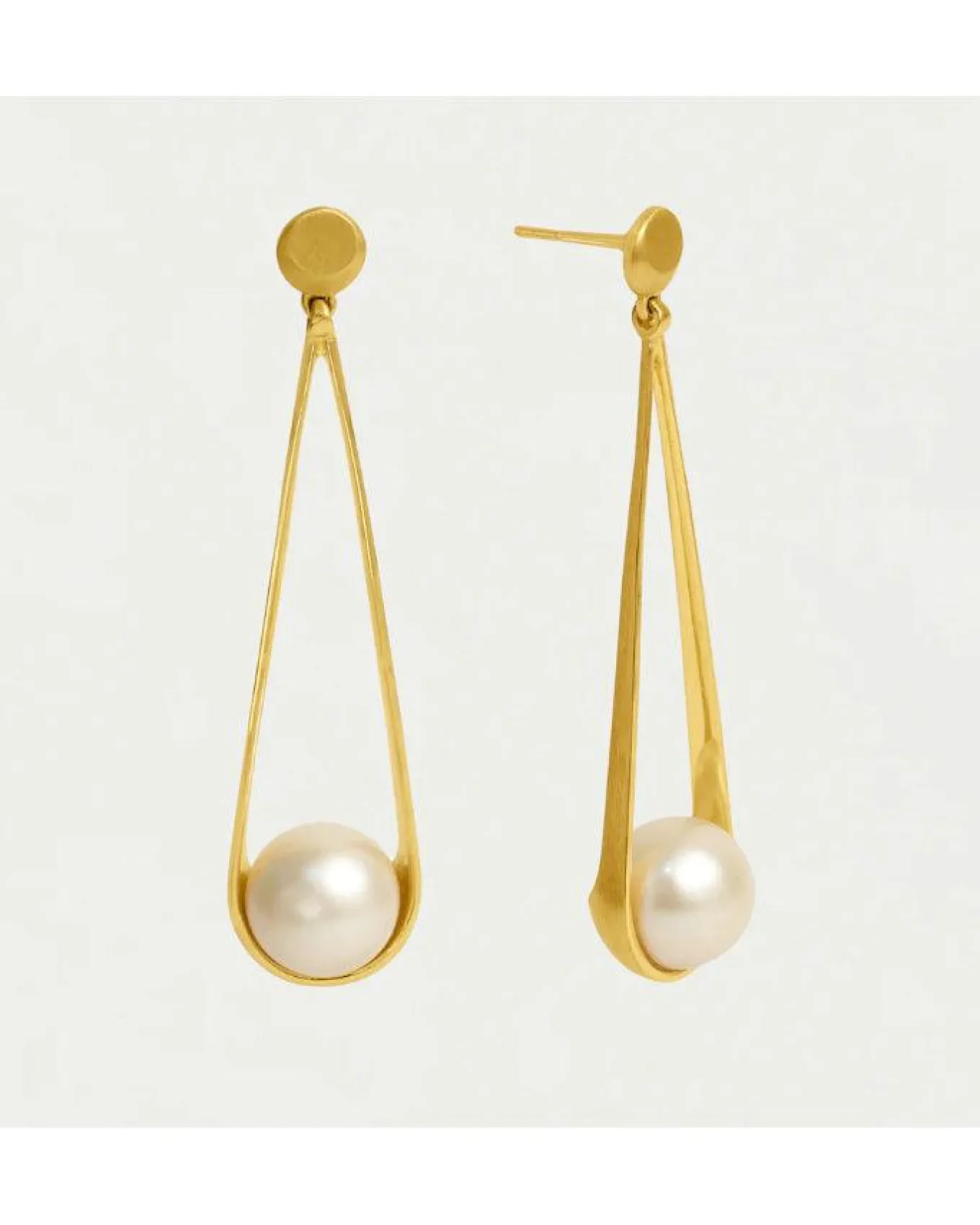 Dean Davidson Ipanema Earrings