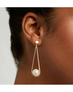 Dean Davidson Ipanema Earrings