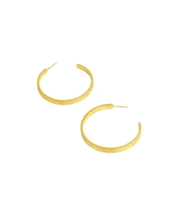 Dean Davidson Nomad Midi Hoops