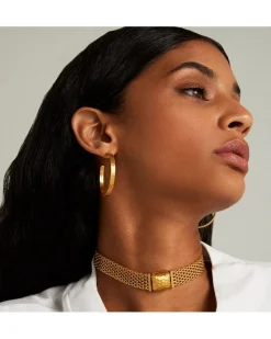 Dean Davidson Nomad Midi Hoops