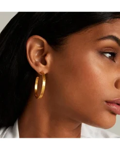 Dean Davidson Nomad Midi Hoops