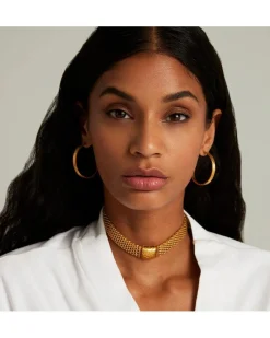 Dean Davidson Nomad Midi Hoops