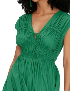 Diane Von Furstenberg Gillian Dress