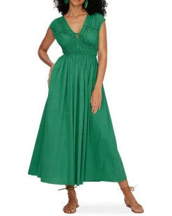 Diane Von Furstenberg Gillian Dress