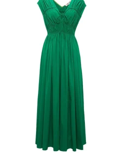 Diane Von Furstenberg Gillian Dress