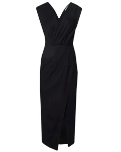 Diane Von Furstenberg Hallie Dress