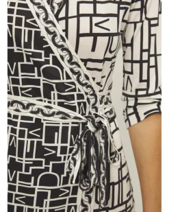 Diane Von Furstenberg Hera Dress