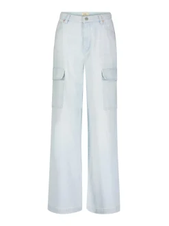 DL1961 Zoie Cargo Pant