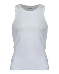 Dorothee Schumacher All Time Favorites Tank Top