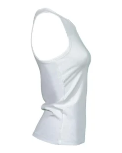 Dorothee Schumacher All Time Favorites Tank Top