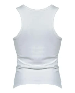 Dorothee Schumacher All Time Favorites Tank Top