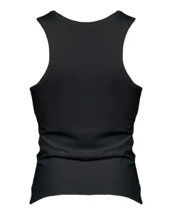 Dorothee Schumacher All Time Favorites Tank Top