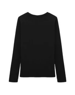 Dorothee Schumacher All Time Favorites Long Sleeve Top