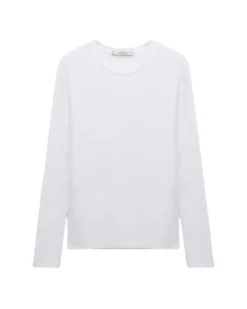 Dorothee Schumacher All Time Favorites Long Sleeve Top