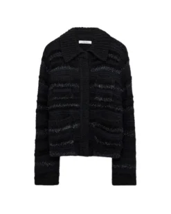 Dorothee Schumacher Bold Structures Cardigan