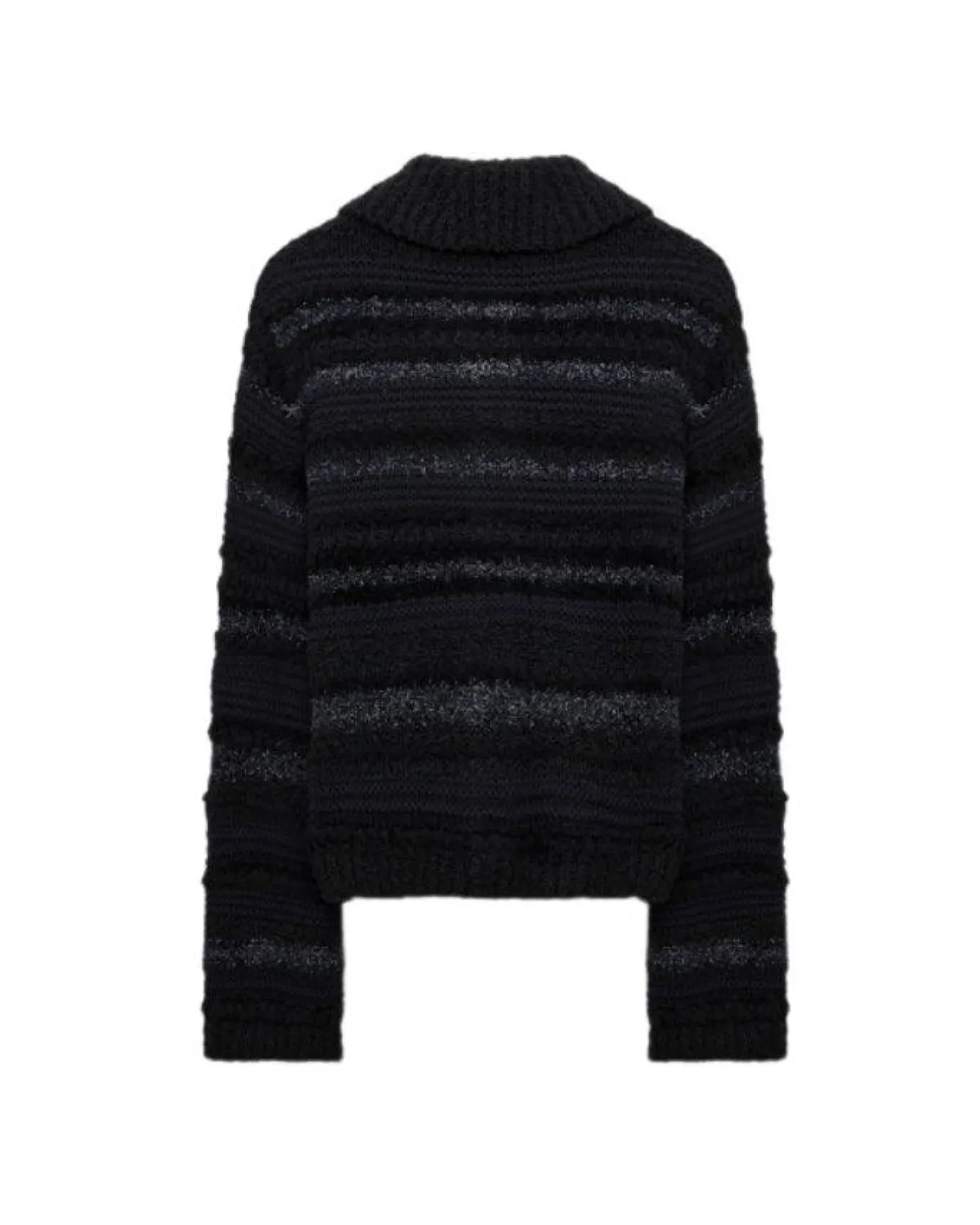 Dorothee Schumacher Bold Structures Cardigan