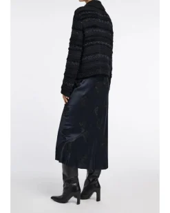 Dorothee Schumacher Bold Structures Cardigan