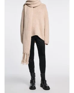 Dorothee Schumacher Chic Sophistication Short Boot