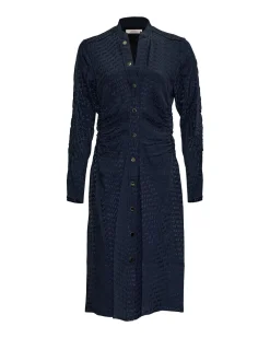 Dorothee Schumacher Dresses