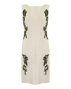 Dorothee Schumacher Dresses