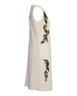 Dorothee Schumacher Dresses