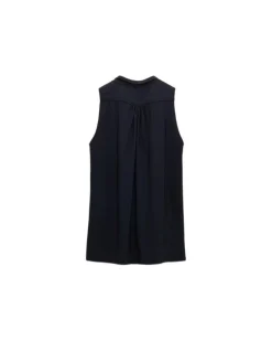 Dorothee Schumacher Elegant Comfort Tank Top