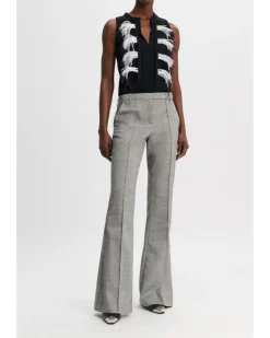 Dorothee Schumacher Elegant Comfort Tank Top