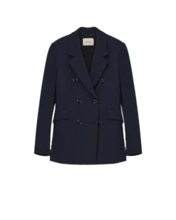 Dorothee Schumacher Emotional Essence Blazer
