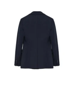 Dorothee Schumacher Emotional Essence Blazer