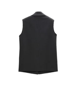 Dorothee Schumacher Emotional Essence Vest