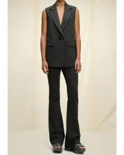 Dorothee Schumacher Emotional Essence Vest