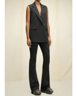 Dorothee Schumacher Emotional Essence Vest