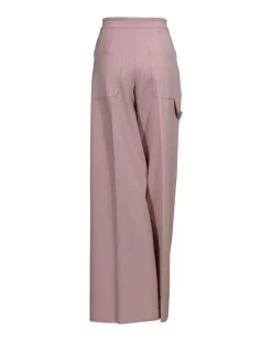 Dorothee Schumacher Emotional Essence Punto Milano Pants