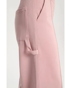 Dorothee Schumacher Emotional Essence Punto Milano Pants