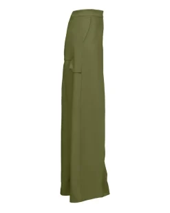 Dorothee Schumacher Emotional Essence Punto Milano Pants