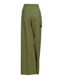 Dorothee Schumacher Emotional Essence Punto Milano Pants