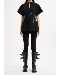 Dorothee Schumacher Emotional Essence Legging