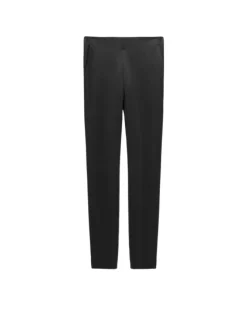 Dorothee Schumacher Emotional Essence Legging