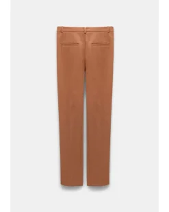 Dorothee Schumacher Emotional Essence l Western Inspired Pant