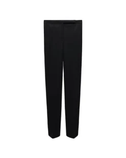 Dorothee Schumacher Emotional Essence Pants Black