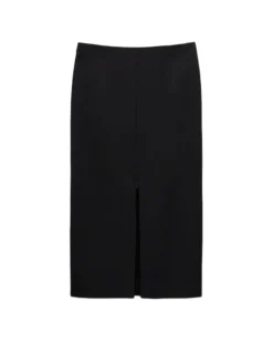Dorothee Schumacher Emotional Essence Pencil Skirt