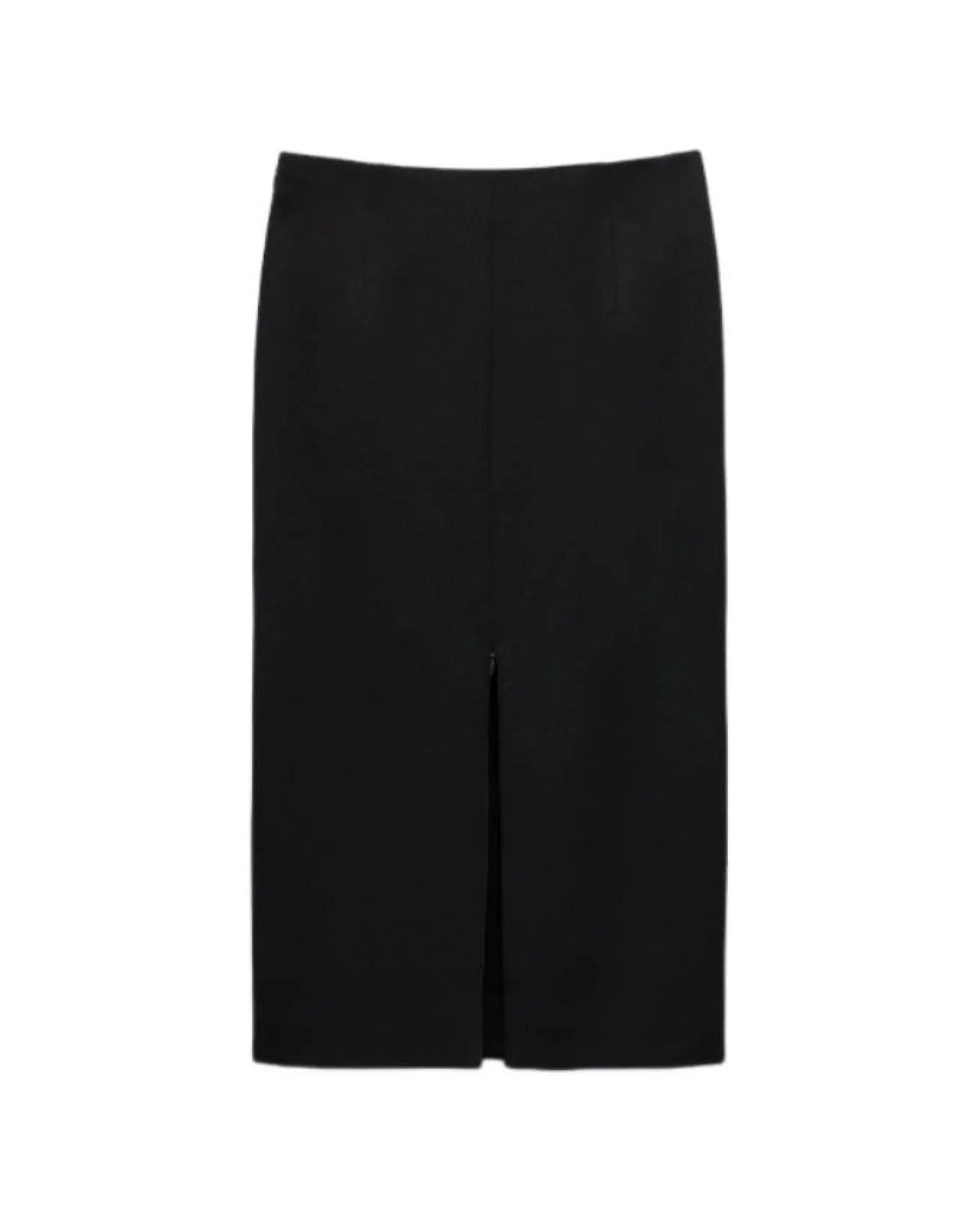 Dorothee Schumacher Emotional Essence Pencil Skirt