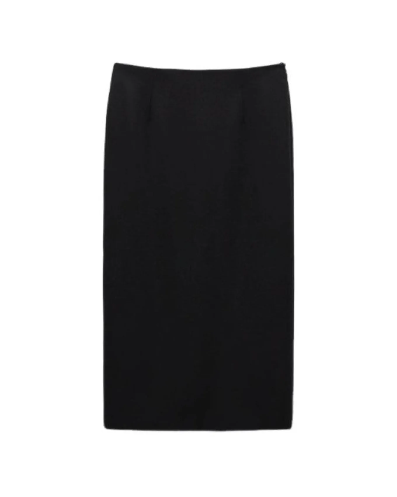 Dorothee Schumacher Emotional Essence Pencil Skirt