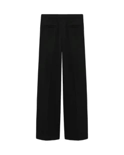 Dorothee Schumacher Emotional Essence l Sailor Pant