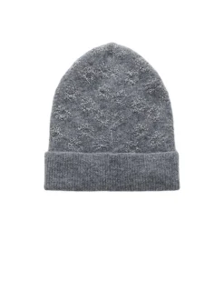 Dorothee Schumacher Flower Sparkle Cap